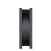 Вентилятор Case fan ARCTIC P8 PWM (PST) CO  RTL (ACFAN00151A)