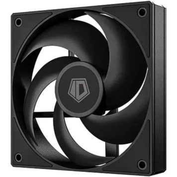 вентилятор Case Fan ID-Cooling AS-140-K (AS-140-K)-1