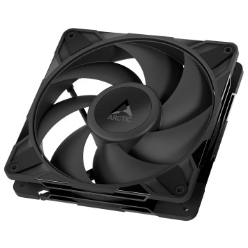 Вентилятор Case fan ARCTIC P14 Pro PST CO (ACFAN00316A)-2
