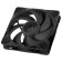 Вентилятор Case fan ARCTIC P14 Pro PST CO (ACFAN00316A)