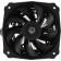 вентилятор Cooler ID-Cooling DK-03  LGA1700/1200/115X/AM4/AM3/+/AM2/+/FM2/+/FM1 