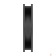 Вентилятор Case fan ARCTIC P14 PWM PST CO (black/black) - retail (ACFAN00126A) 