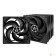 Вентилятор Case fan ARCTIC P14 Value Pack (black/black)  (ACFAN00136A) 