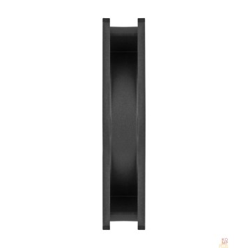 Вентилятор Case fan ARCTIC P14 Value Pack (black/black)  (ACFAN00136A) -2