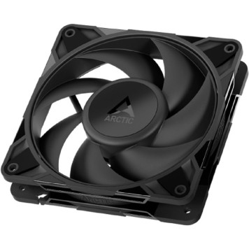 Вентилятор Case fan ARCTIC P12 Pro - retail (ACFAN00305A)-1