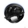 Вентиляторы PCCooler E126M B Кулер S775/115X/AM2/2+/AM3/3+/AM4/FM1/FM2/2+ (TDP 92W, вент-р 120мм с PWM, Blue LED FAN, 1000-1800RPM, 26.5dBa) Retail Color Box