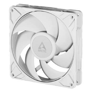 Вентилятор Case fan ARCTIC P14 Pro PST (White) (ACFAN00317A)-1
