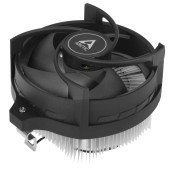 Вентилятор Cooler Arctic  Alpine 23 CO AM4 (ACALP00036A)