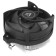 Вентилятор Cooler Arctic  Alpine 23 CO AM4 (ACALP00036A)