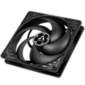 Вентилятор Case fan ARCTIC P9 PWM PST (Black) (ACFAN00298A)