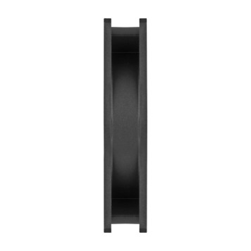 Вентилятор Case fan ARCTIC P14 (black/black) - retail (ACFAN00123A)-2