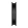 Вентилятор Case fan ARCTIC P14 (black/black) - retail (ACFAN00123A)