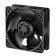 Вентилятор Case fan  ARCTIC S12038-8K 800-8000rpm Dual Ball 4-Pin (ACFAN00294A)