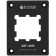 вентилятор Прижимная рамка ID-Cooling ABF-AM5 (ABF-AM5)