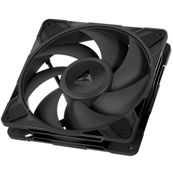 Вентилятор Case fan ARCTIC P14 Pro (ACFAN00313A)-2