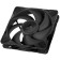 Вентилятор Case fan ARCTIC P14 Pro (ACFAN00313A)