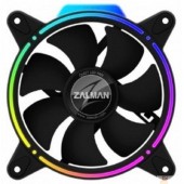 Вентилятор Case fan ZALMAN  ZM-RFD120A Addressable RGB / 3pin