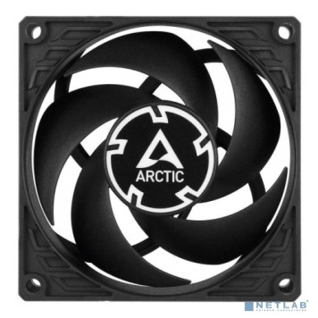 Вентилятор Case fan ARCTIC P8 (black/black) l (ACFAN00147A)