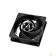 Вентилятор Case fan ARCTIC P8 PWM (PST) CO  RTL (ACFAN00151A)