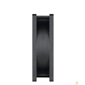 Вентилятор Case fan ARCTIC P8 PWM (PST) CO  RTL (ACFAN00151A)-2