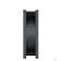 Вентилятор Case fan ARCTIC P8 PWM (PST) CO  RTL (ACFAN00151A)