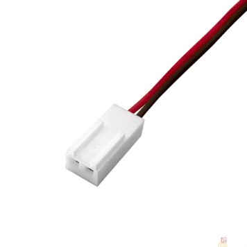 Вентиляторы Exegate EX283363RUS Вентилятор ExeGate EX04010S2P, 40x40x10 мм, подшипник скольжения, 2pin, 5500RPM, 22dBA-2