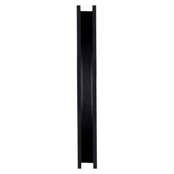 Вентилятор Case fan  ARCTIC P12 SLIM PWM PST (ACFAN00187A)-2