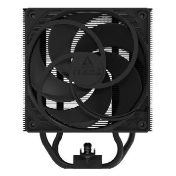 Вентилятор Cooler Arctic Freezer 36 (Black) LGA1851/LGA1700/AM5/AM4 (ACFRE00123A)-2