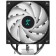 Вентилятор Cooler Deepcool AG400 LED 1700 NATIVE