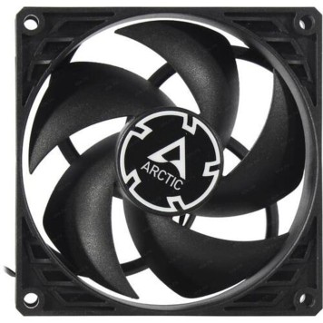 Вентилятор Case fan ARCTIC P9 Silent (Black) (ACFAN00297A)-2