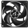 Вентилятор Case fan ARCTIC P9 Silent (Black) (ACFAN00297A)