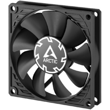 Вентилятор Case fan ARCTIC P8 Slim PWM PST  (ACFAN00295A)