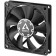 Вентилятор Case fan ARCTIC P8 Slim PWM PST  (ACFAN00295A)