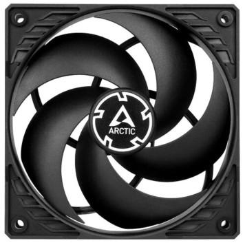Вентилятор Case fan ARCTIC P12 Pro PST CO (ACFAN00312A)