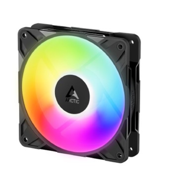 Вентилятор Case fan ARCTIC P12 Pro Reverse A-RGB - 3 Pack (ACFAN00333A)-1