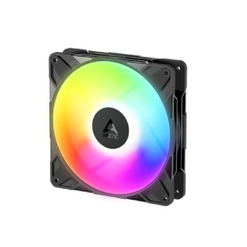 Вентилятор Case fan ARCTIC P14 Pro Reverse A-RGB (ACFAN00323A)