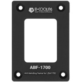 вентилятор Рамка укрепления сокета ID-Cooling ABF-1700 для Socket LGA1700