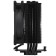 вентилятор Cooler ID-Cooling SE-224-XTS BLACK LGA1700/1200/115X/AM5/AM4