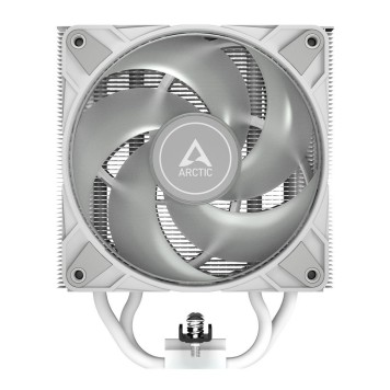 Вентилятор Cooler Arctic Freezer 36 A-RGB (White) LGA1851/LGA1700/AM5/AM4 (ACFRE00125A)-2