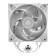 Вентилятор Cooler Arctic Freezer 36 A-RGB (White) LGA1851/LGA1700/AM5/AM4 (ACFRE00125A)