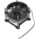 Вентилятор Cooler Deepcool CK-11508  PWM