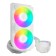 Вентилятор СЖО Liquid Freezer III Pro 280 A-RGB (White) S1700/1851, AM4/AM5 (ACFRE00187A)