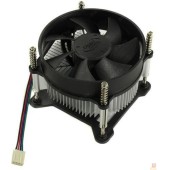 Вентилятор Cooler Deepcool CK-11508  PWM