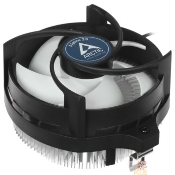 Вентилятор Cooler Arctic  Alpine 23 ACALP00035A