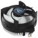Вентилятор Cooler Arctic  Alpine 23 ACALP00035A