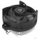 Вентилятор Cooler Arctic  Alpine 23 CO ACALP00036A