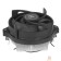 Вентилятор Cooler Arctic  Alpine 23 CO ACALP00036A