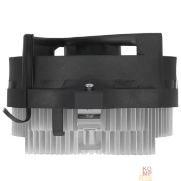 Вентилятор Cooler Arctic  Alpine 23 CO ACALP00036A-2