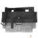 Вентилятор Cooler Arctic  Alpine 23 CO ACALP00036A