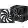 Вентилятор Case fan ARCTIC F12 PWM PST Value Pack (Black)  (5pc)  (ACFAN00250A)